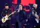 Bono si U2, mesaj de susținere pentru Israel: "Nu ne pot răpi mândria!" - VIDEO