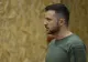 Război în Ucraina, ziua 598: Zelenski, mesaj ferm în timpul vizitei în Odesa: "Vom reconstrui tot ceea ce Rusia a distrus" - LIVE TEXT