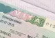 Parlamentul European introduce vizele electronice Schengen. România și Bulgaria, obligate să le emită
