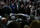 Bilanț terifiant în urma atacurilor Hamas din Israel. Cel puțin 800 de morți și sute de oameni grav răniți