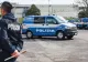 Bărbaţi suspectaţi de terorism, arestaţi la Milano - Statele europene, în alertă maximă ca urmare a conflictului din Israel