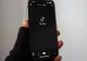 TikTok a şters peste 500.000 de videoclipuri şi a închis 8.000 de transmisiuni live despre conflictul dintre Israel şi Hamas, la somația UE