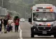 Accident grav în sudul Mexicului, soldat cu 10 morţi şi 25 de răniţi - Victimele sunt migranți care călătoreau ilegal într-un camion