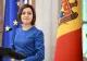 Declarație șocantă a Maiei Sandu: Evgheni Prigojin plănuia o lovitură de stat în Republica Moldova