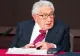 Avertisment de la Henry Kissinger: Europa, vulnerabilă în fața arabilor. Greșeala bătrânului continent - A permis prea multe culturi
