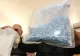 Captură record de Ecstasy. Polițiștii au descoperit sute de mii de comprimate, în valoare de 4 milioane de euro 
