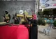 Război Israel. Cum își obține Hamas armele? Un amestec de improvizație, ingeniozitate și un „binevoitor” cheie 