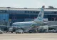 Se privatizează sau nu TAROM? Cât mai rezistă după 17 șefi în șapte ani și ajutor de stat de milioane de euro - Planul secret 