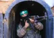 Hamas anunță că nu contează civilii din Fâșia Gaza, doar protecția luptătorilor lor:  Nu ne pasă de ei. Sunt refugiați. ONU și Israel să-i protejeze!