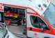 Băiatul unei românce din Italia, mort la doar 4 ani, după mai multe zile în care a avut simptome de gripă - Părinții au făcut o declarație șocantă