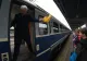 Autoritatea pentru Reformă Feroviară a anunțat câștigătorul primei licitații de servicii publice de transport feroviar de călători