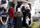 Italia a simplificat procedurile de expulzare a migranților ilegali