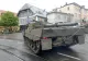 Un soldat a murit iar alți 3 au fost răniți după ce un tanc s-a răsturnat de pe o stâncă! Incident teribil în timpul unui antrenament militar, în Austria 