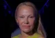 Pamela Anderson, apariție neașteptată la Săptămâna Modei de la Paris - Cum a apărut fosta vedetă Playboy, la 56 de ani