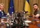 Ucraina primește încă 1,5 miliarde de euro de la UE în pragul ofensivei masive pregătite de Putin - Anunțul șefei Comisiei Europene