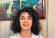 Premiul Nobel pentru Pace, acordat activistei iraniene Narges Mohammadi. Pe listă se afla și Volodimir Zelenski