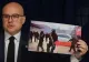 Serbia vorbește despre o posibilă invazie în Kosovo: Vom respecta normele dreptului internațional