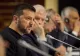 Ucraina se pregătește să înceapă negocierile de aderare la UE în 2023 - Anunțul lui Zelenski după reuniunea istorică de la Kiev