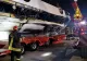 Cauza accidentului de autobuz de la Mestre. Cine se face vinovat de tragedia care a zguduit Italia