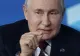 Rusia intră într-o nouă eră: PUTIN anunță „lumea nouă”, ca în romanul distopic „1984” - Coduri sociale pentru ruși, ca cele din China