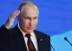 PUTIN vrea retragerea din Tratatul de interzicere totală a testelor nucleare - ALERTĂ după testarea superarmei Burevestnik