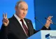 Putin sfidează Occidentul și șantajează Europa cu o nouă criză a gazelor în 2023: Anunță că e gata să livreze Germaniei prin Nord Stream
