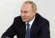 Cadou deosebit pentru Vladimir Putin, la aniversarea celor 71 de ani - Ce a primit de la Radicalii Italieni