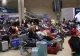 Un grup de 92 de români din Israel, repatriat prin Iordania - Câți români mai sunt blocați după atacul Hamas - Anunțul MAE