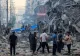 Război Israel. Evacuări masive la frontiera cu Gaza - Mii de oameni scoși de armata israeliană din zona restricționată