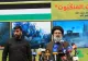 Războiul din Israel. Hezbollah a făcut anunțul. Ce se întâmplă cu Hamas 