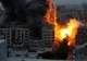 Israel este oficial în RĂZBOI -Bilanţul atacului Hamas a depăşit 700 de morţi. Peste 100 de oameni au fost răpiţi- LIVE TEXT
