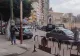Autocar plin cu turiști israelieni, atacat în Egipt: 3 morți. Atacatorul este un polițist egiptean