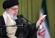 Iranul vrea să se delimiteze de Hamas: Ayatollahul Ali Khamenei neagă implicarea iraniană în atacurile asupra Israelului