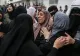 Ce spune un preot român aflat în Palestina despre conflictul din Israel: "Probleme sunt grave, momentan, doar în zona Fâșiei Gaza" 