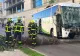 Un autobuz școlar a intrat în mulțime în Spania: 3 morți și mulți răniți - Motivul accidentului din Cadiz