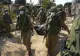MASACRUL din chibuț, în sudul Israelului. 40 de bebeluși uciși cu sadism de militanți Hamas