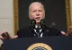 Joe Biden, dezlănțuit împotriva HAMAS: O atrocitate la scară cumplită! Suntem alături de Israel! - SUA anunță un răspuns DECISIV în război