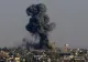 Schimb puternic de rachete între Hamas și Israel - Teroriștii au încercat să treacă granița