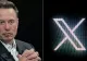 Elon Musk prezice un război civil în Europa. Care sunt cauzele care vor duce la acumularea tensiunilor sociale, în opinia miliardarului american