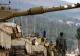 Război în toată regula. Armata israeliană a bombardat teritoriul libanez, în replică la atacuri similare