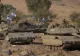 Clipe decisive pentru conflictul din Israel. Tir de rachete asupra Fâșiei Gaza. Teroriștii atacă din nord, dinspre Liban - LIVE TEXT
