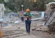Mărturii sfâșietoare despre masacrul odios al Hamas de la Kfar Aza. Martor: "Nu au făcut diferență, pur și simplu au ucis pe oricine au văzut" 