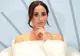 Produsul toxic cu care Meghan Markle se dă pe față, ca să obțină un efect antirid