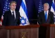 Discurs istoric al secretarului de stat SUA, Anthony Blinken, în Israel: „Trebuie să ne luptăm cu ce e cel mai rău în umanitate” 