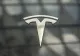 Tesla recheamă în service aproape 55.000 de mașini din cauza unei defecțiuni 