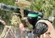 Teroriștii Hamas primesc ordine în limba rusă. VIDEO care trădează o posibilă legătură cu gruparea Wagner