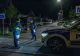 Dublă crimă în Stockholm! Două femei au fost împușcate de un bărbat înarmat care a intrat peste ele în casă