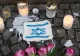 Dramă fără margini în Israel! Tatăl unei fete, victimă a atacurilor Hamas: „Mă bucur că a murit și nu a fost chinuită”
