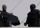 Manualul ororilor. Cum sunt instruiți teroriștii Hamas să tortureze și să ucidă "ca la carte" - VIDEO