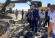 Armata Israelului a bombardat aeroporturile din Damasc și Alep, pentru a stopa alimentarea teroriștilor Hamas
